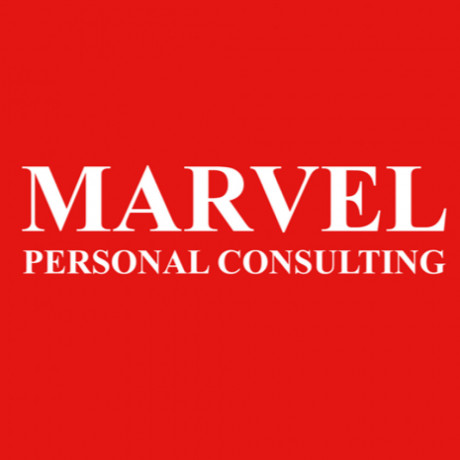 MARVEL PERSONAL CONSULTING