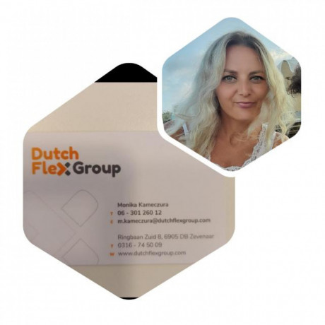 Dutch Flex Group