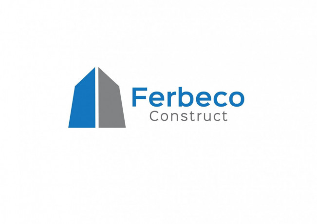 Ferbeco Construct