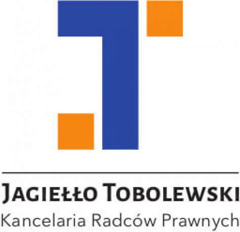 Jagiełło Tobolewski