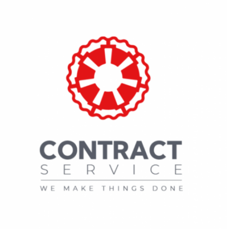 Contract Service