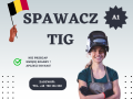 spawacz-tig-belgia-small-0