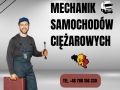 mechanik-samochodow-ciezarowych-small-0
