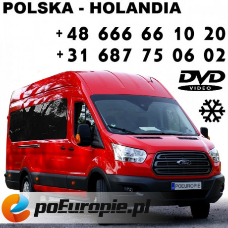 codziennie-bus-do-polski-holandii-niemiec-belgii-big-0