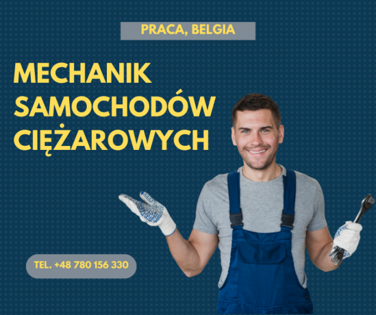 mechanik-samochodow-ciezarowych-big-0