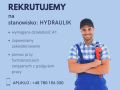 hydraulik-small-0