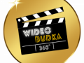 wideo-budka-360-small-0