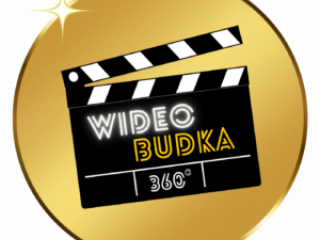 Wideo budka 360