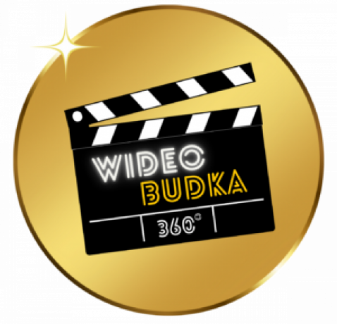 wideo-budka-360-big-0