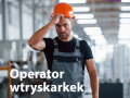 operatortechnik-wtryskarki-z-jangielskim-small-0