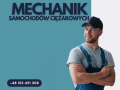 mechanik-samochodow-ciezarowych-small-0
