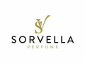 sorvella-perfumy-swiat-wyrafinowanych-zapachow-small-0