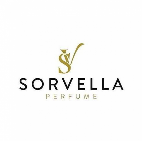 sorvella-perfumy-swiat-wyrafinowanych-zapachow-big-0
