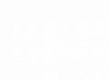 jablonski-i-wspolnicy-small-0