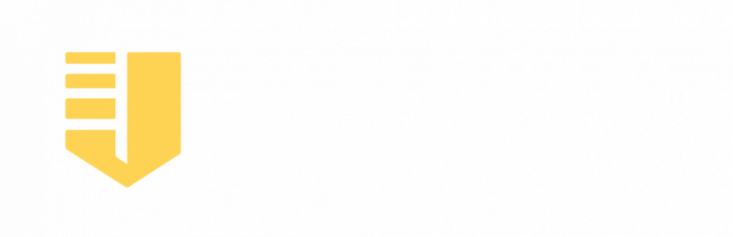 jablonski-i-wspolnicy-big-0