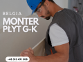 monter-plyt-kg-firmy-podwykonawcze-belgia-small-0