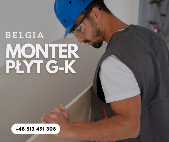 monter-plyt-kg-firmy-podwykonawcze-belgia-big-0