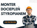 monter-docieplen-styropianem-small-0