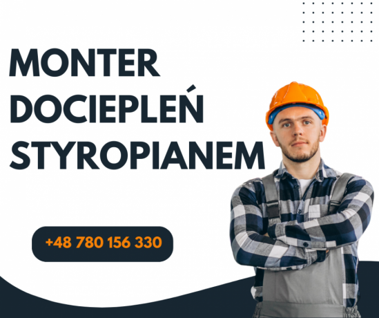 monter-docieplen-styropianem-big-0