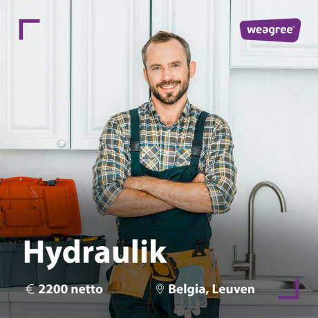 hydraulik-big-0