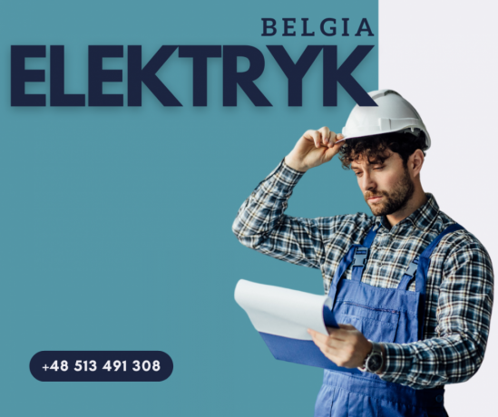 elektryk-firmy-podwykonawcze-belgia-big-0