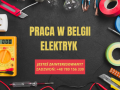elektryk-praca-small-0