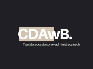Dostępna i przystępna pomoc prawno-administracyjna w Centrum Doradztwa Administarcyjnego w Belgii (CDAwB)