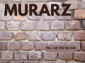 murarz-small-0