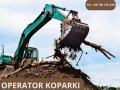 operator-koparki-small-0