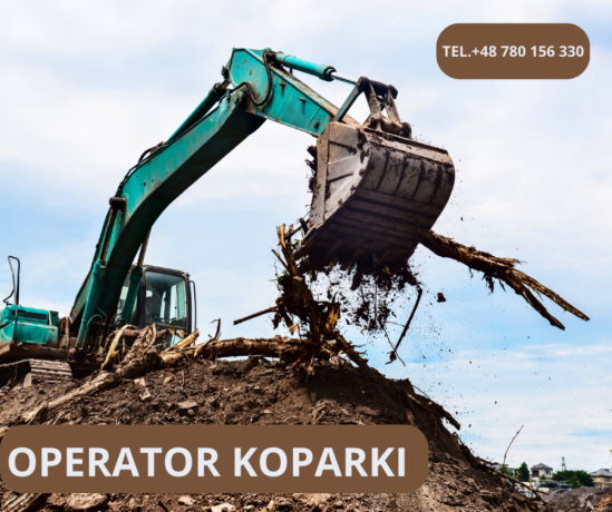 operator-koparki-big-0