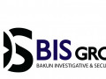 biuro-detektywistyczne-bis-group-small-0