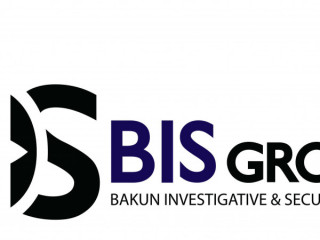Biuro detektywistyczne BIS GROUP