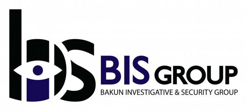 biuro-detektywistyczne-bis-group-big-0