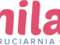 mila-druciarnia-sklep-dziewiarski-producent-sznurka-bawelnianego-marki-mila-small-0