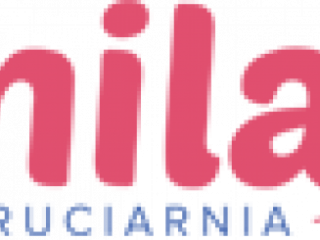 Mila Druciarnia - sklep dziewiarski. Producent sznurka bawełnianego marki Mila