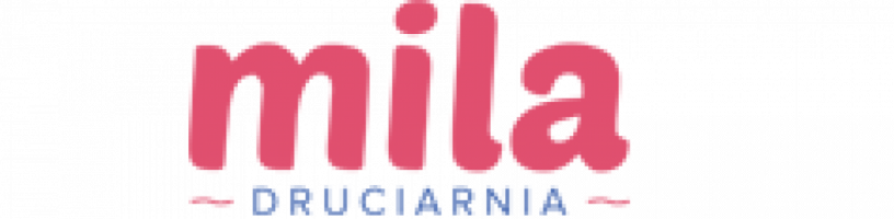 mila-druciarnia-sklep-dziewiarski-producent-sznurka-bawelnianego-marki-mila-big-0