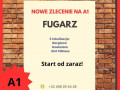 fugarz-fugowanie-klinkieru-zalecenia-na-a1-belgia-small-0