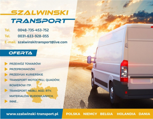 transport-przeprowadzki-paczki-meble-agd-rtv-rowery-inne-cala-polska-holandia-belgia-big-0