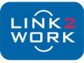 szwaczka-szwacz1392-1476-bruttohlokeren-belgia-small-0