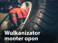wulkanizator-monter-opon-small-0