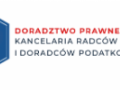 andrzej-paprota-kancelaria-prawnicza-small-0