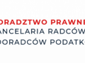 andrzej-paprota-kancelaria-prawnicza-small-1