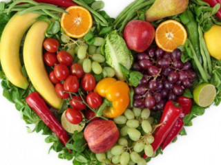 Produkcja owocow i warzyw juz od zaraz !!