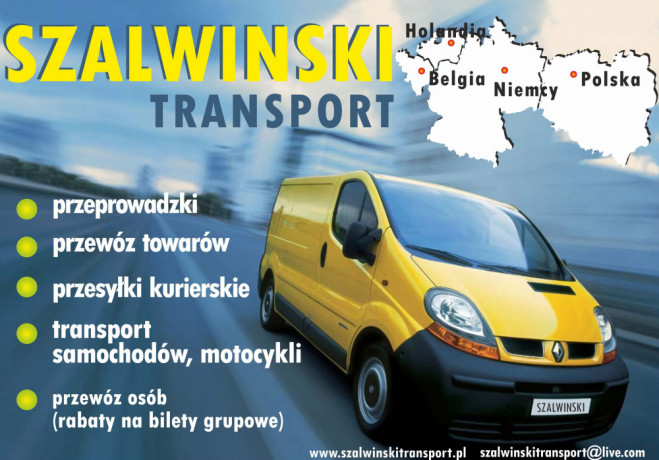 transport-przeprowadzki-paczki-meble-agd-rtv-rowery-inne-cala-polska-holandia-belgia-big-1