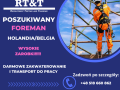 foreman-monter-rusztowan-small-0