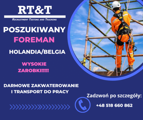 foreman-monter-rusztowan-big-0