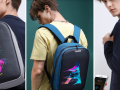 futuraglow-led-backpack-small-4