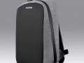 futuraglow-led-backpack-small-3