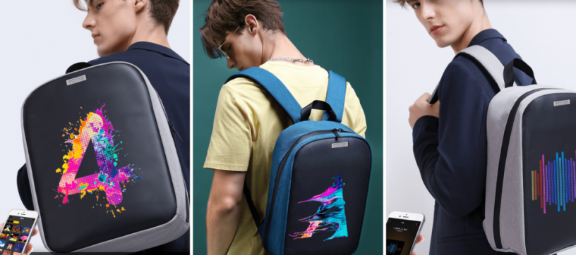 futuraglow-led-backpack-big-4