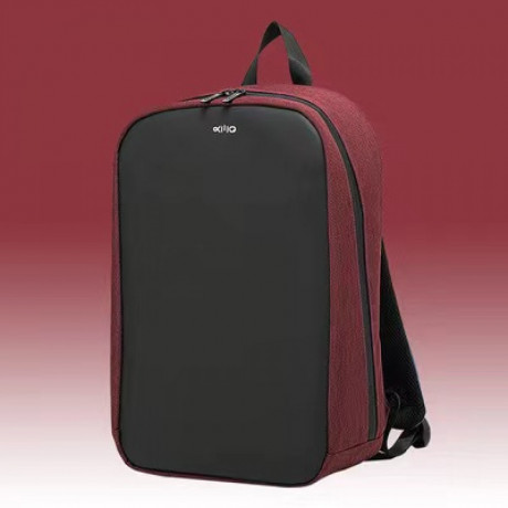 futuraglow-led-backpack-big-2